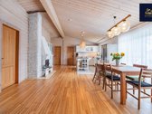 205 M² Namas Radailiuose – 8 Kambariai, 12,68 - nuotraukos Nr. 11