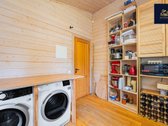 205 M² Namas Radailiuose – 8 Kambariai, 12,68 - nuotraukos Nr. 12