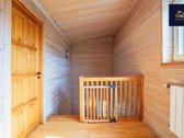 205 M² Namas Radailiuose – 8 Kambariai, 12,68 - nuotraukos Nr. 14