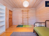 205 M² Namas Radailiuose – 8 Kambariai, 12,68 - nuotraukos Nr. 15
