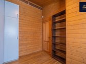 205 M² Namas Radailiuose – 8 Kambariai, 12,68 - nuotraukos Nr. 16