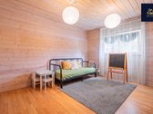 205 M² Namas Radailiuose – 8 Kambariai, 12,68 - nuotraukos Nr. 17