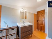 205 M² Namas Radailiuose – 8 Kambariai, 12,68 - nuotraukos Nr. 19