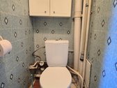 Nuomojamas erdvus, šviesus 2 kamb.butas Baltų - nuotraukos Nr. 16