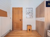 205 M² Namas Radailiuose – 8 Kambariai, 12,68 - nuotraukos Nr. 22