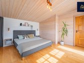 205 M² Namas Radailiuose – 8 Kambariai, 12,68 - nuotraukos Nr. 23