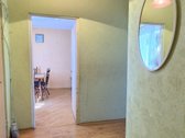 Nuomojamas erdvus, šviesus 2 kamb.butas Baltų - nuotraukos Nr. 12