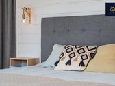 205 M² Namas Radailiuose – 8 Kambariai, 12,68 - nuotraukos Nr. 24