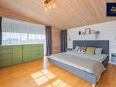 205 M² Namas Radailiuose – 8 Kambariai, 12,68 - nuotraukos Nr. 25
