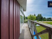 205 M² Namas Radailiuose – 8 Kambariai, 12,68 - nuotraukos Nr. 26