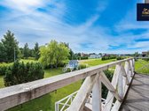 205 M² Namas Radailiuose – 8 Kambariai, 12,68 - nuotraukos Nr. 27