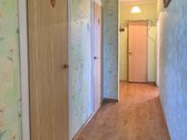 Nuomojamas erdvus, šviesus 2 kamb.butas Baltų - nuotraukos Nr. 10