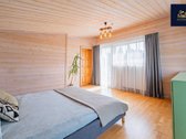205 M² Namas Radailiuose – 8 Kambariai, 12,68 - nuotraukos Nr. 28