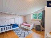 205 M² Namas Radailiuose – 8 Kambariai, 12,68 - nuotraukos Nr. 29