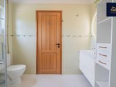 205 M² Namas Radailiuose – 8 Kambariai, 12,68 - nuotraukos Nr. 30
