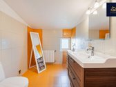 205 M² Namas Radailiuose – 8 Kambariai, 12,68 - nuotraukos Nr. 31
