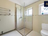 205 M² Namas Radailiuose – 8 Kambariai, 12,68 - nuotraukos Nr. 32