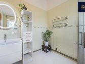 205 M² Namas Radailiuose – 8 Kambariai, 12,68 - nuotraukos Nr. 33