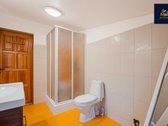 205 M² Namas Radailiuose – 8 Kambariai, 12,68 - nuotraukos Nr. 34