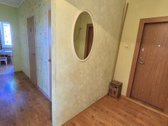 Nuomojamas erdvus, šviesus 2 kamb.butas Baltų - nuotraukos Nr. 11