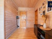 205 M² Namas Radailiuose – 8 Kambariai, 12,68 - nuotraukos Nr. 35
