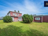 205 M² Namas Radailiuose – 8 Kambariai, 12,68 - nuotraukos Nr. 36