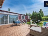 205 M² Namas Radailiuose – 8 Kambariai, 12,68 - nuotraukos Nr. 37