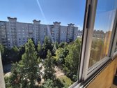 Nuomojamas erdvus, šviesus 2 kamb.butas Baltų - nuotraukos Nr. 7