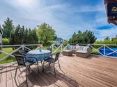 205 M² Namas Radailiuose – 8 Kambariai, 12,68 - nuotraukos Nr. 38