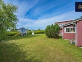 205 M² Namas Radailiuose – 8 Kambariai, 12,68 - nuotraukos Nr. 39