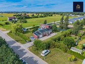 205 M² Namas Radailiuose – 8 Kambariai, 12,68 - nuotraukos Nr. 43