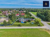 205 M² Namas Radailiuose – 8 Kambariai, 12,68 - nuotraukos Nr. 44