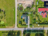 205 M² Namas Radailiuose – 8 Kambariai, 12,68 - nuotraukos Nr. 45