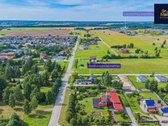 205 M² Namas Radailiuose – 8 Kambariai, 12,68 - nuotraukos Nr. 46