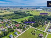 205 M² Namas Radailiuose – 8 Kambariai, 12,68 - nuotraukos Nr. 47
