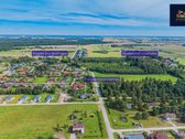 205 M² Namas Radailiuose – 8 Kambariai, 12,68 - nuotraukos Nr. 48