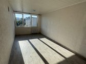 Ramioje Vietoje, Gamtos Apsuptyje, - nuotraukos Nr. 3