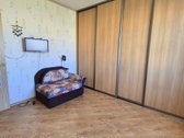Nuomojamas erdvus, šviesus 2 kamb.butas Baltų - nuotraukos Nr. 2