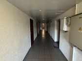 Ramioje Vietoje, Gamtos Apsuptyje, - nuotraukos Nr. 4
