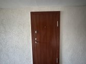 Ramioje Vietoje, Gamtos Apsuptyje, - nuotraukos Nr. 5