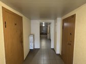 Ramioje Vietoje, Gamtos Apsuptyje, - nuotraukos Nr. 6