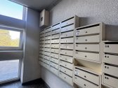 Ramioje Vietoje, Gamtos Apsuptyje, - nuotraukos Nr. 8