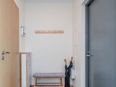 Parduodamas erdvus sublokuotas namas - nuotraukos Nr. 18