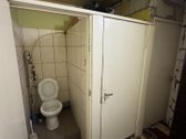 Ramioje Vietoje, Gamtos Apsuptyje, - nuotraukos Nr. 10