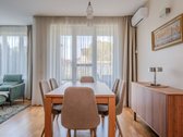 Parduodamas erdvus sublokuotas namas - nuotraukos Nr. 10