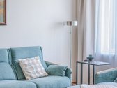 Parduodamas erdvus sublokuotas namas - nuotraukos Nr. 5