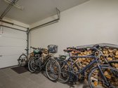 Parduodamas erdvus sublokuotas namas - nuotraukos Nr. 67