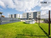 Parduodamas Moderniai Įrengtas 3 Kambarių - nuotraukos Nr. 18