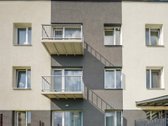 Parduodamas Moderniai Įrengtas 3 Kambarių - nuotraukos Nr. 19
