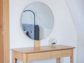 Parduodamas erdvus sublokuotas namas - nuotraukos Nr. 30